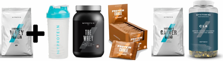 flash-sale-myprotein-22-06-2021