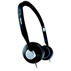 shl9500