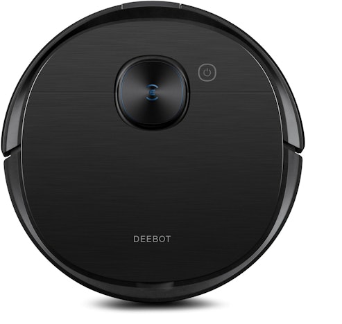 Ecovacs Deebot T9 AIVI für 399€ - Saug- & Wischroboter mit 150 min Betriebszeit