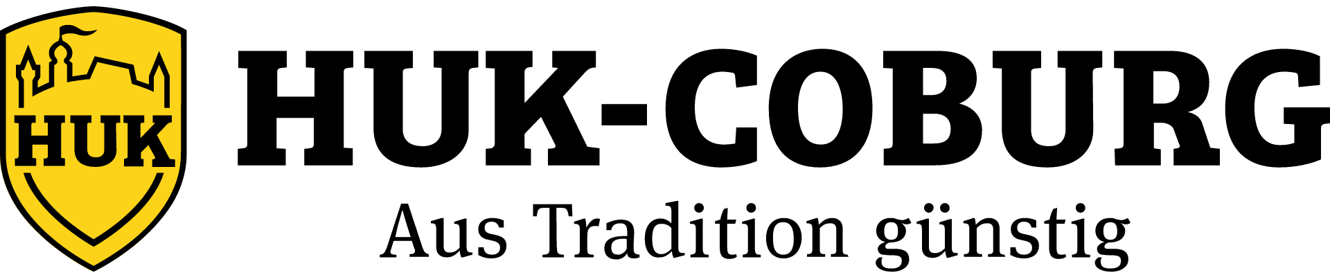 *VORBEI* HUK-Wette: günstigere KFZ-Versicherung oder 50€ Amazon-Gutschein