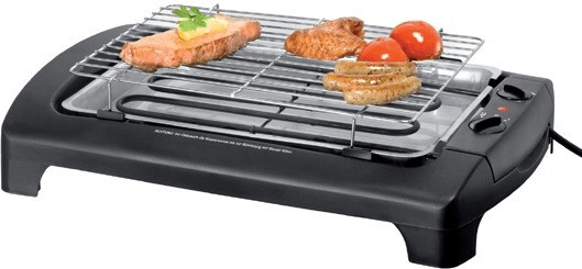 Unold 58550 Black Rack im Angebot: Nur 29,89€ statt 41,89€