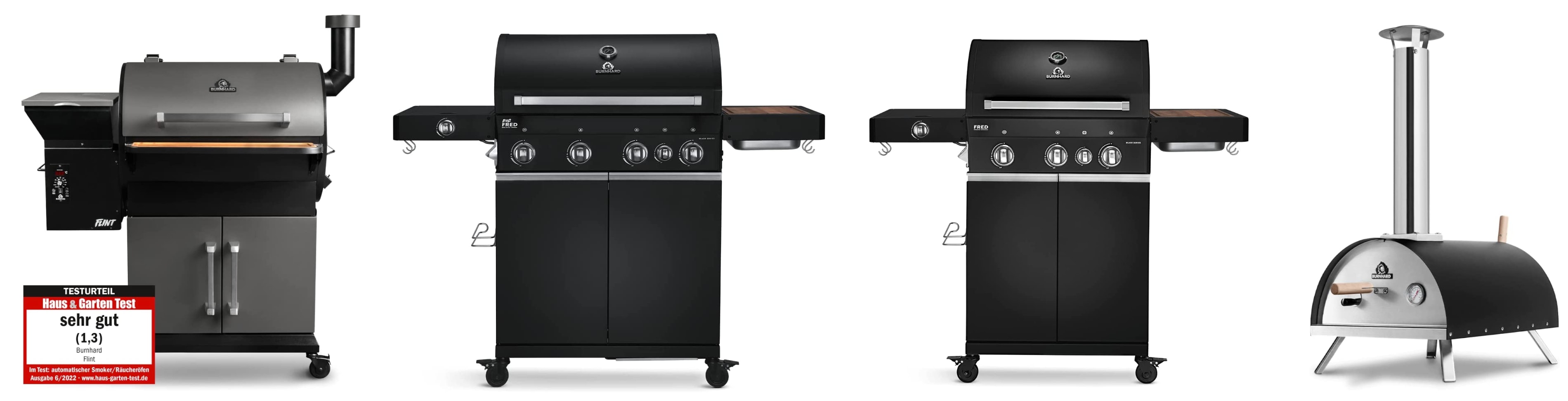 burnhard-amazon-sale