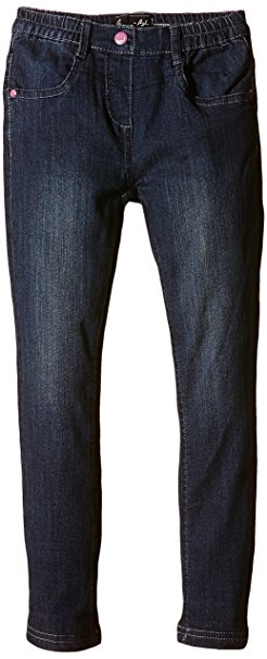  bornblu Mädchen Thermo Jeanshose (verschiedene Größen) für nur 3,24 EUR [Plus Produkt]