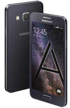 Samsung-Galaxy-A3-für-189€---4,5-Zoll-Smartphone-mit-Quadcore,-LTE-und-1,5GB-RAM