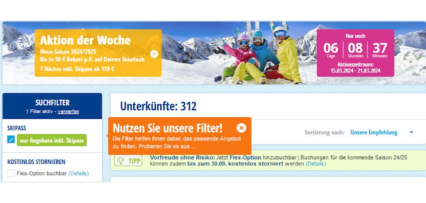 snowtrex-aktion-der-woche-15.2024.jpg