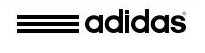 adidas logo2