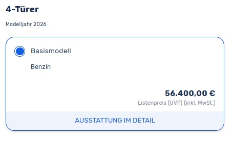 1753436247617 1753436247617