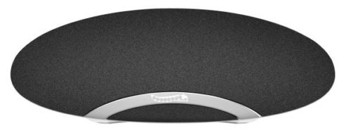  Bestbeans Flashmop für 31,90 EUR inkl. Versand