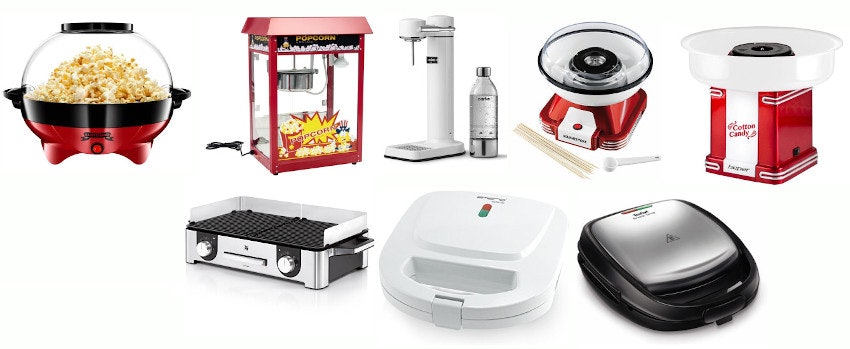 snacks-popcorn-beispiele-28.2022.jpg snacks-popcorn-beispiele-28.2022.jpg