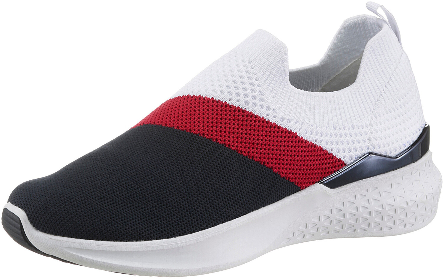 Ara Maya (12-54512-05) white/blue/red mit 10,00€ Ersparnis