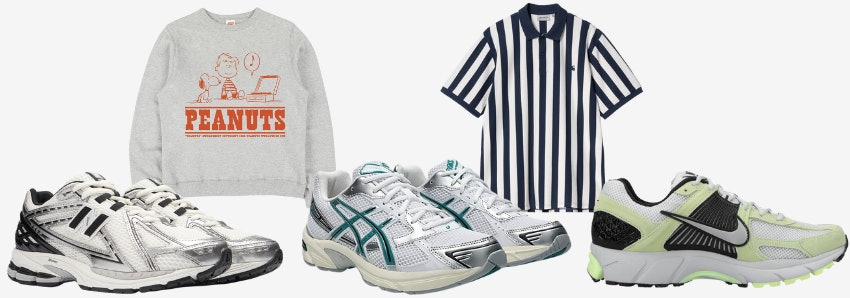 43einhalb-spring-sale--1-