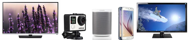 Rakuten-Deals-1