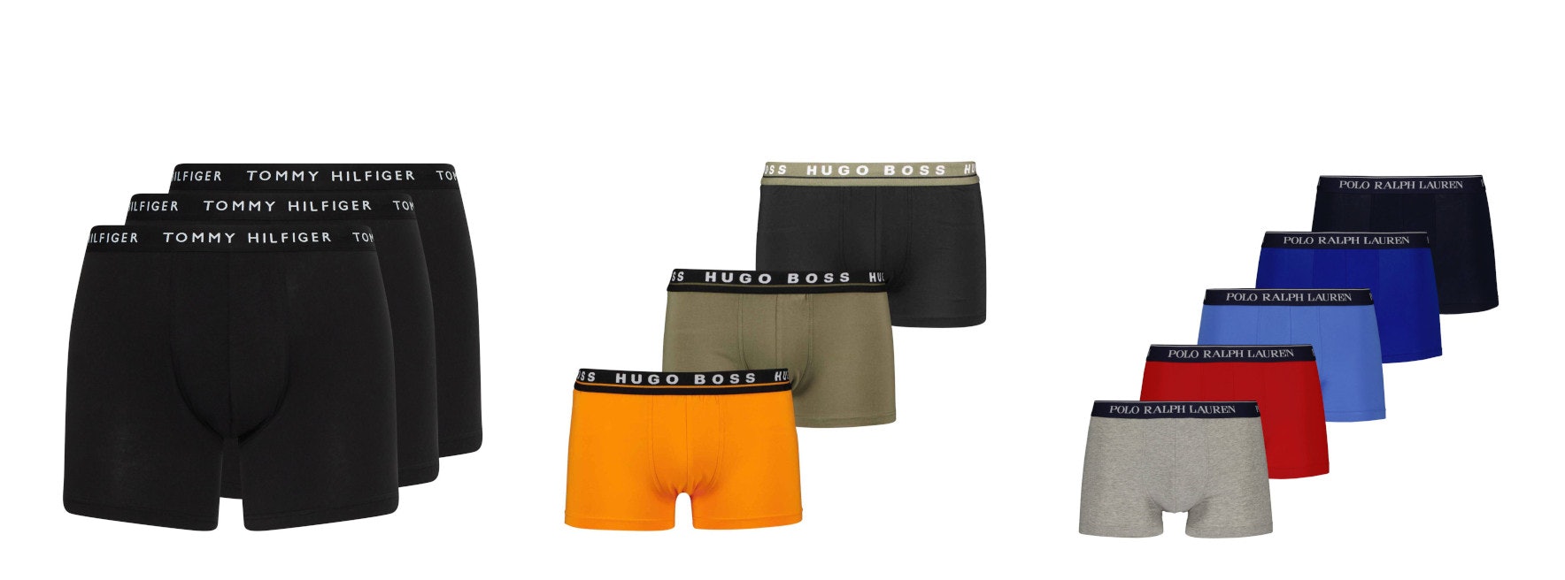 engelhorn_gutscheinaktion-sale