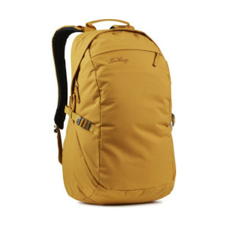 Lundhags Baxen 22 gold mit 18,07€ Preisnachlass