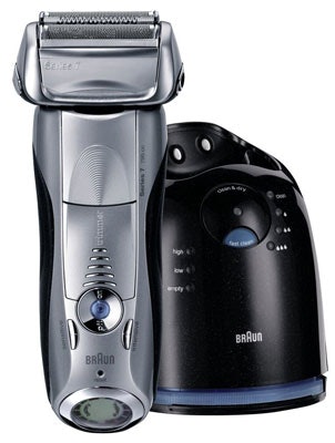 Braun-Series-7-795cc
