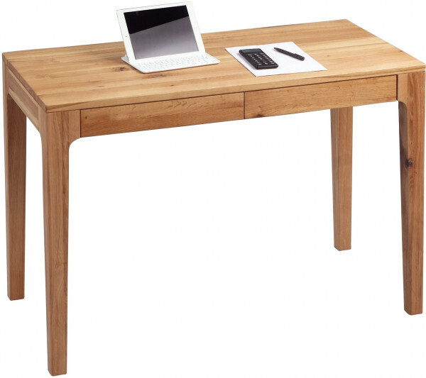 möbelando Büro-Schreibtisch Kona 611122 mit 39,00€ Rabatt