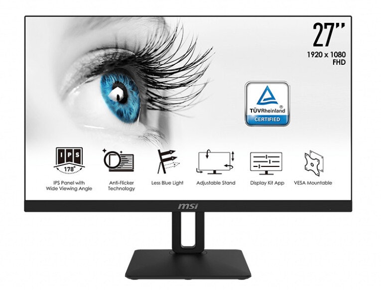 14d39e36-9cd1-417d-b910-0c9e3cc32bb7