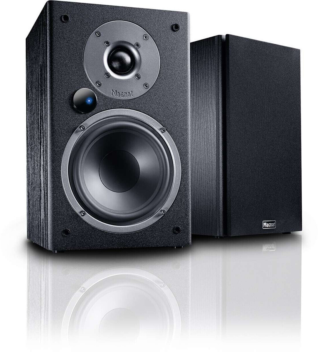 Magnat Monitor Active 2000 mit 47,05€ Rabatt