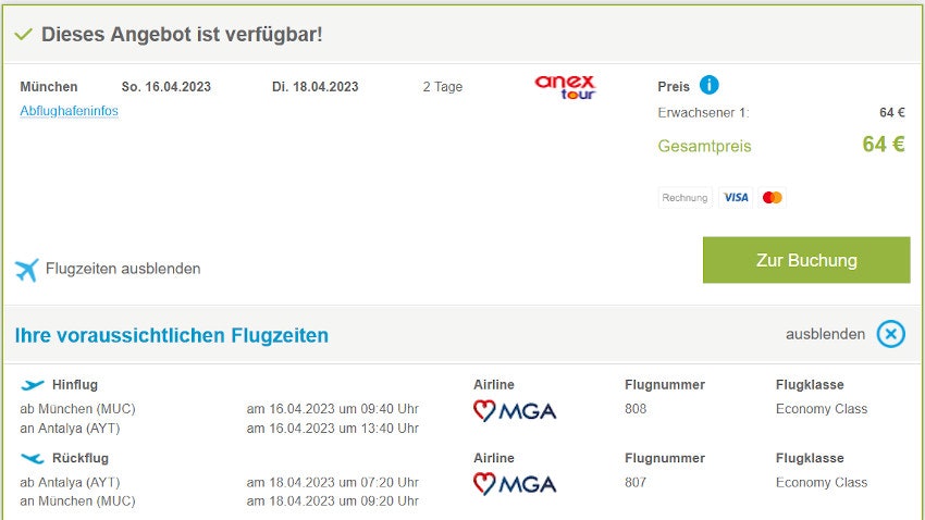 muc-tuerkei-antalya-5vor-flug-08.2023.jpg muc-tuerkei-antalya-5vor-flug-08.2023.jpg