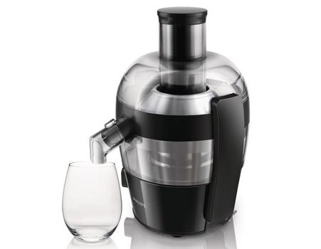 Philips HR1832_01 Viva Collection