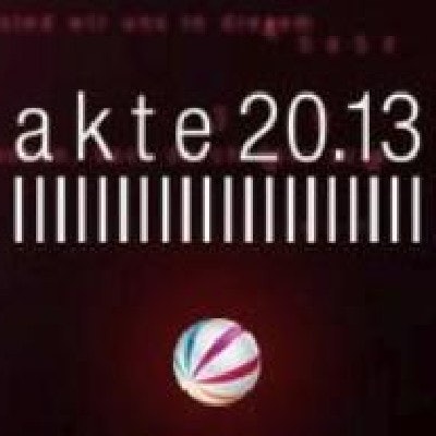 Probleme mit hier-gibts-was-geschenkt.de? Mailt der “akte 20.13? – Redaktion!