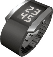 Rosendahl 43230 Watch III: 103,30€ statt 176,84€