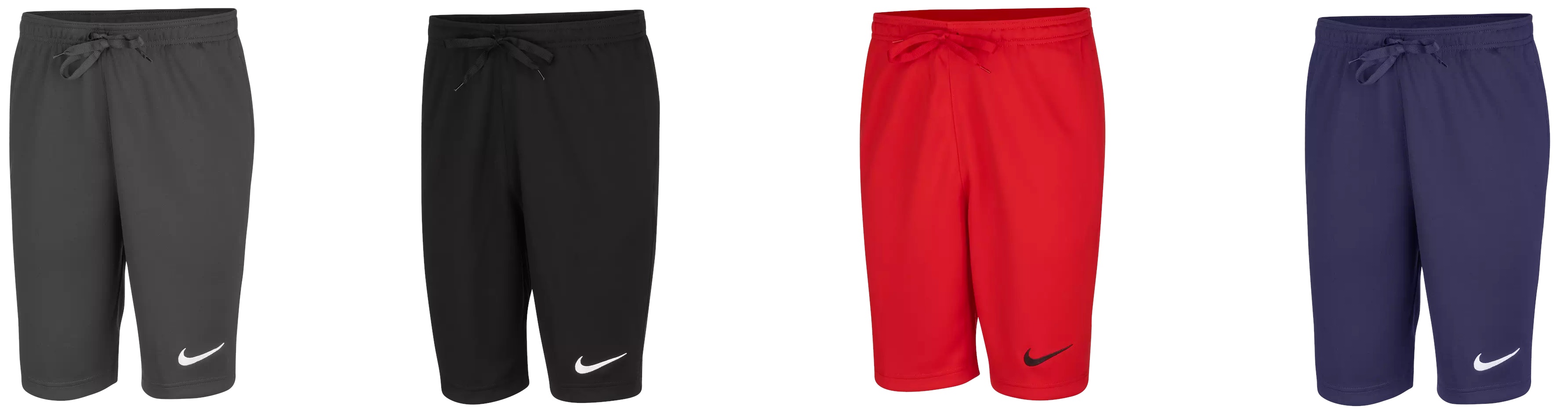 nike-short-strike-22 nike-short-strike-22