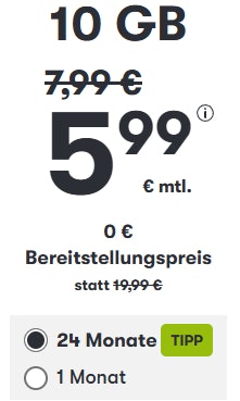 1754666154936 1754666154936