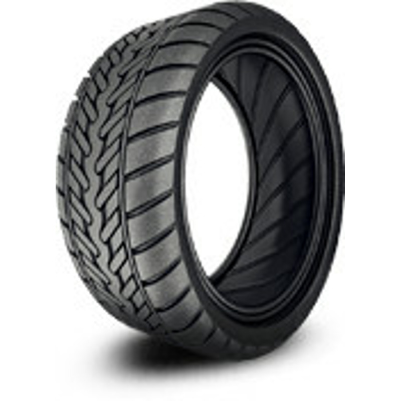 Minerva 209 155/80 R13 79T mit 10% Nachlass
