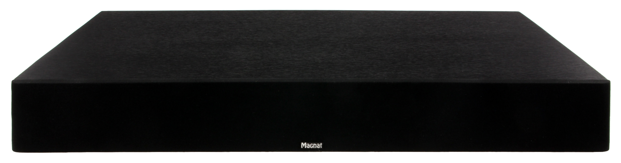 Magnat Sounddeck 100 Heimkino-Sounddeck für 99 EUR inkl. Versand