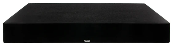 Magnat Sounddeck 100 Heimkino-Sounddeck für 99 EUR inkl. Versand