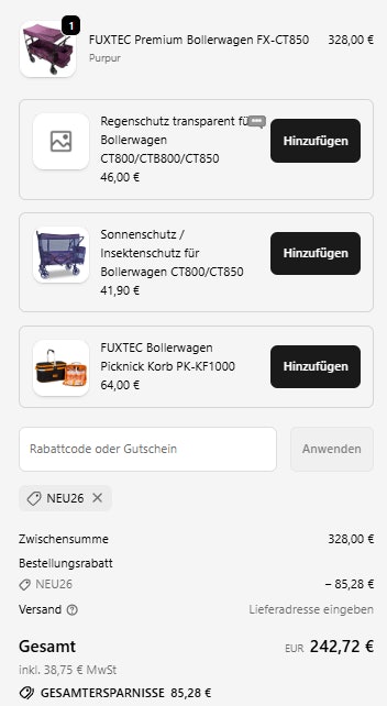 1767617040875 1767617040875