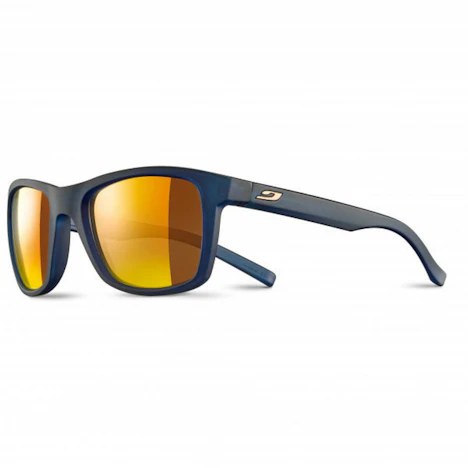 Julbo Beach J4771132 (matt translucent blue) für nur 29,69€ statt 46,98€