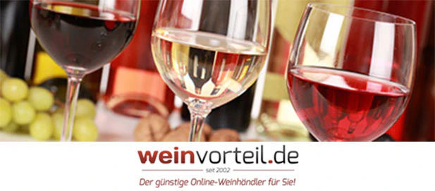 weinvorteil