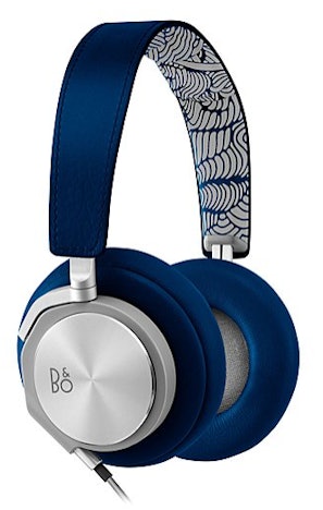 Beoplay H6 Prisjakt () Beoplay H6 Prisjakt
