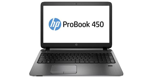 HP ProBook 450 G2 (L8A08EA)