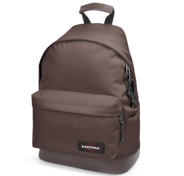 Eastpak Rucksack Wyoming mit 24 Liter ab 26€