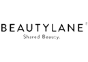 beautylane