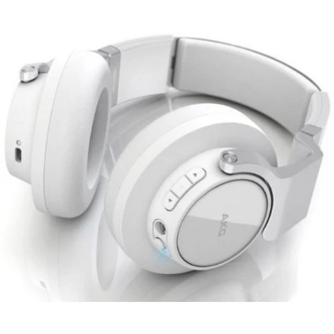 AKG K845 High-Performance Bluetooth Over-Ear Kopfhörer - 125,73 €