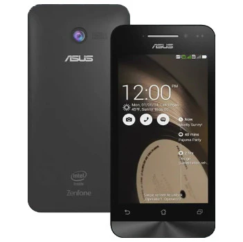 Asus Zenfone 6 für 199€ - 6" Phablet mit Dualcore, 2GB RAM und 13MP Kamera