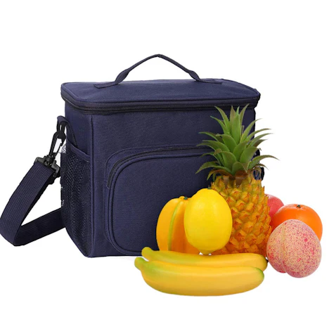 Wasserdicht Leichte Picknicktasche Isoliertasche Thermotasche