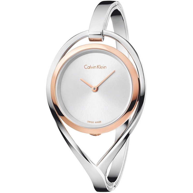 31,72€ auf Calvin Klein Light K6L2MB16 sparen