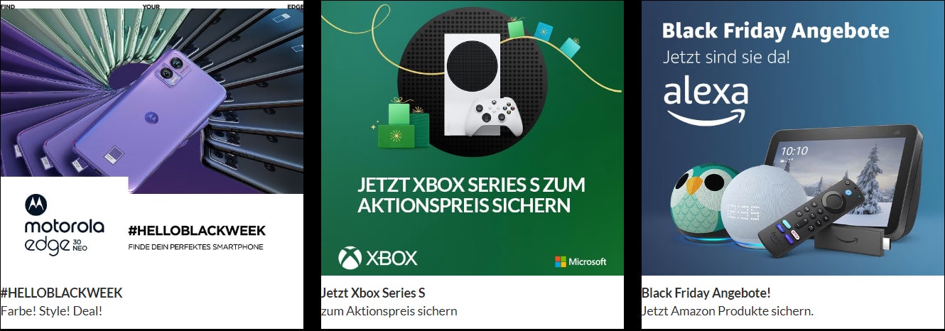 1669397015438 1669397015438