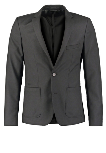 KIOMI Sakko Black für 27,95€ inkl. Versand @zalando.de
