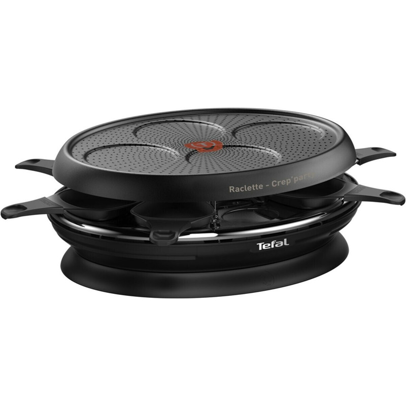 Tefal RE320812 mit 12% Ersparnis