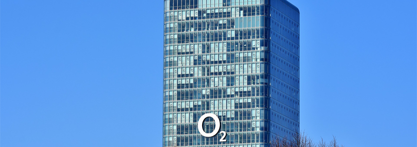 o2 hält 5G nach Netz-Start gedrosselt  » LTE-Verbindungen teils deutlich schneller