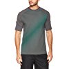  Kappa Herren Bmg Sparetime s/s T-Shirt, 485 Anthra, S 