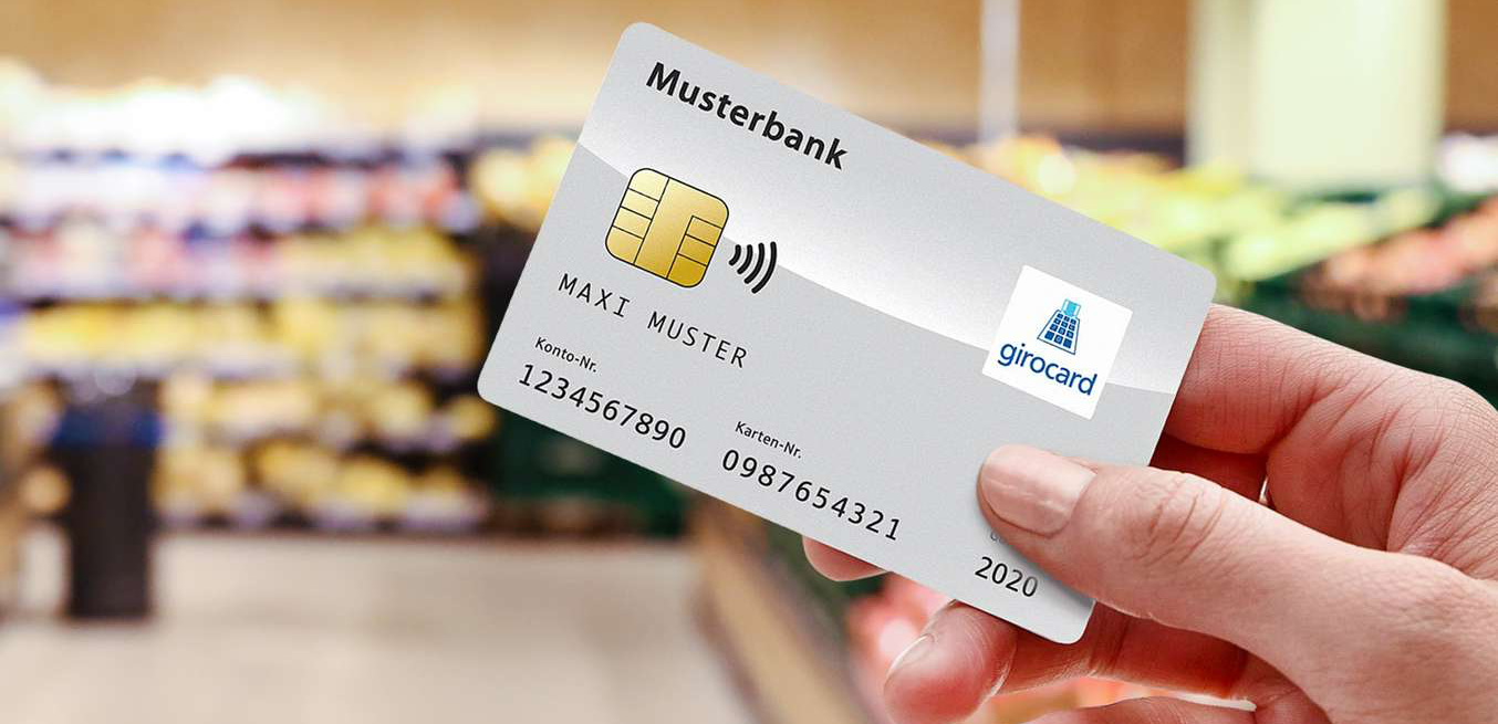 Kontaktlos bezahlen bei Kaufland » ab jetzt auch in allen Filialen per Girocard