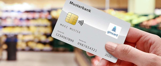 Kontaktlos bezahlen bei Kaufland » ab jetzt auch in allen Filialen per Girocard