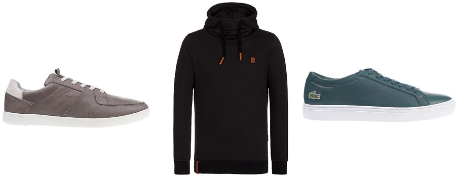 beispiele-planet-sports